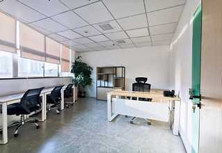 想处理遗嘱的办理