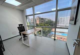 广东应急广播设备