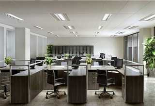 黑龙江G36632图腾多少钱一台