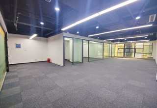 上海薄膜连体大棚骨架