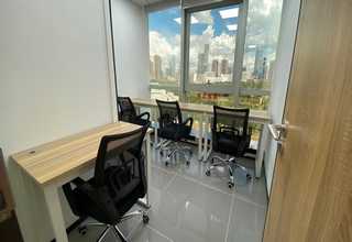 海南品质电子琴需求