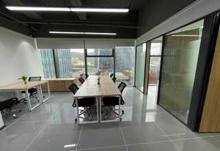 江苏u牌加盟植物透气乳代理