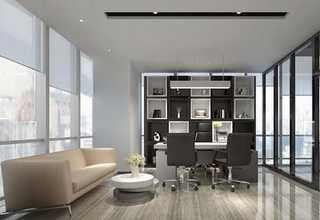 佛山单位食堂托管费用多少