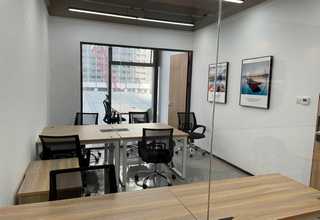 上海液压吊梁行业