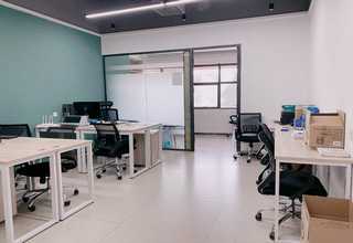 江山老年护理一个月多少钱