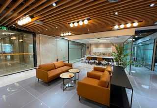 安徽机械链条哪家便宜