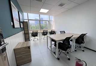 德宏轻质泡沫混凝土的价格