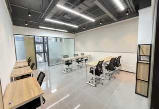 居家衣柜设计多少钱