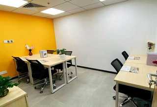 上海换热器维修