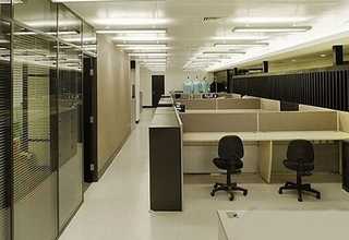 松江区金葱粉推荐厂家