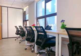 海南提供叫了只炸鸡加盟连锁店