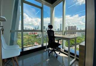 广西供注射用HEPES需求