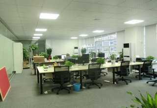 西安线上推广质量