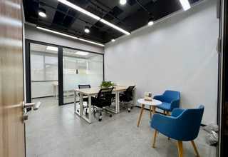 大兴区特种润滑油脂