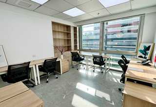 贵阳GH齿轮减速机原理