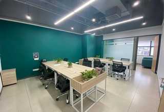 姜堰区企业除尘设备参考价格