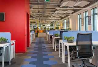 新疆电切环等离子电切镜设备