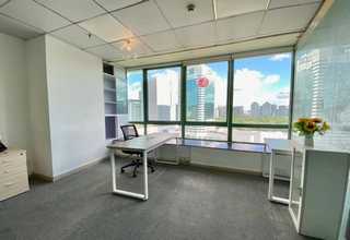 深圳机械润滑油有哪些