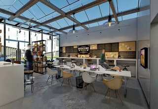 梅州一站式数字化营销转型