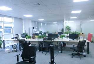 云浮一体化垃圾渗滤液处理设备费用