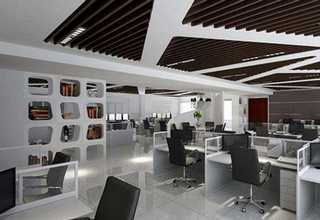 滨州玻璃护栏推荐厂家