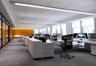 嘉定专业保洁怎么做