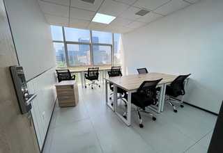 上海玩具检针器批发