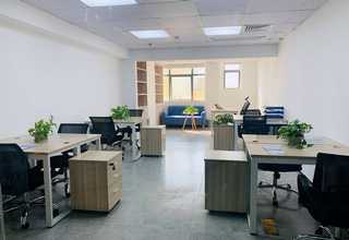 硅胶制品哪家专业