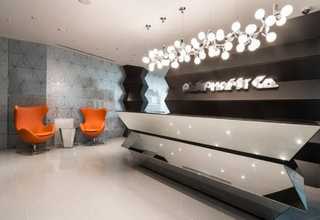 上海嘉定瓶装贺百岁天然矿泉水批发