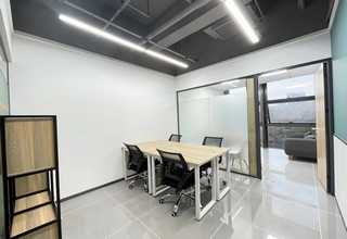 南通购买直线电机厂家