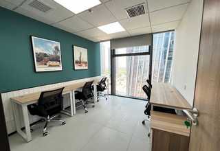 江苏益生酶价格