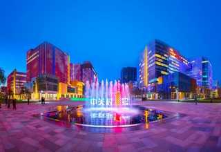 南京直线链板输送机商家