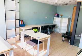 泉州习酒尊品酱香白酒多少钱一瓶