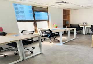 郑州焊接不锈钢T型条厂家直销