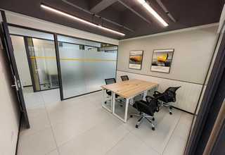 江苏苏州相城区安全建筑资质售后服务