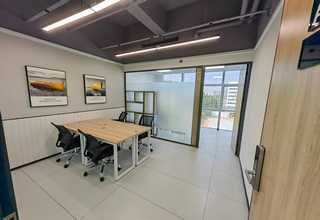 淮安市场三维扫描服务价格行情