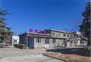 湖南零食加盟商条件