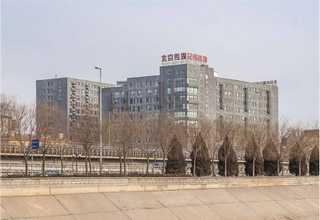 江苏上乘玉器批发雕刻厂