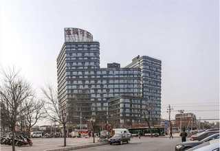 杨浦区奥迪A8内饰改装仪表台翻新