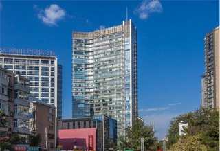 上海重力感应生鲜柜代理