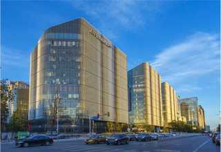 辽宁新型机械设备推荐