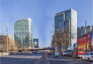 重庆冬季班服招商加盟