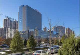 舟山家用无线开关品牌