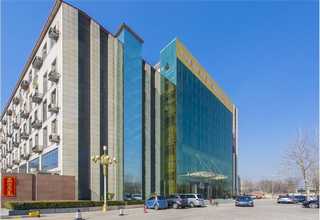 小区消防组合水箱品牌