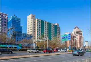 河北达利园塑料手提扣定做