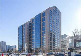 上海笔袋有哪些种类