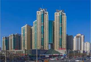 福建本地仪器仪表价格合理