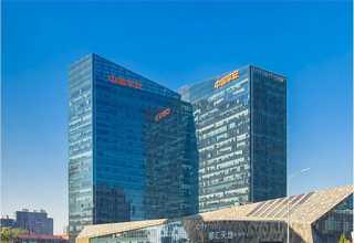 江苏国内除菌精密过滤器方案