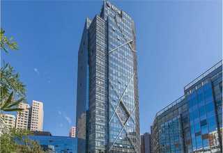 Irganox 3114抗氧剂代理