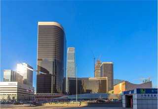 松江区房屋钢结构工程加工